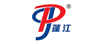 蓬江/PJ