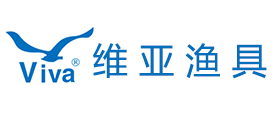 维亚/Viva