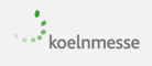 科隆/Koelnmesse