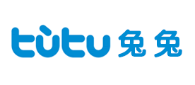 兔兔/TuTu