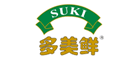 多美鲜/SUKI