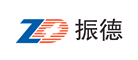 振德/ZD