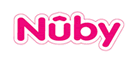 努比/Nuby