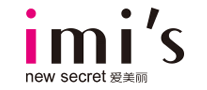 爱美丽/imi’s