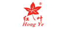 红叶/HongYe