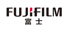 富士/FUJIFILM