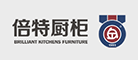 倍特/BRILLIANT