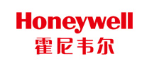 霍尼韦尔/Honeywell