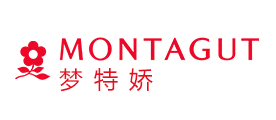 梦特娇/Montagut