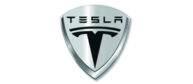 特斯拉/Tesla