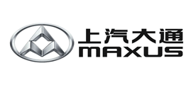 大通/MAXUS