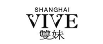 双妹/VIVE