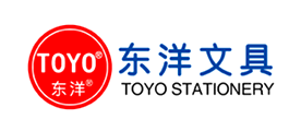 东洋/TOYO