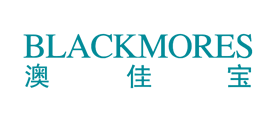 澳佳宝/Blackmores