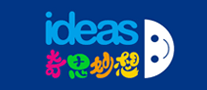 奇思妙想/IDEAS