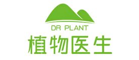 植物医生/Dr．Plant