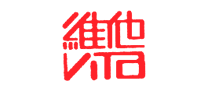 维他/ViTa