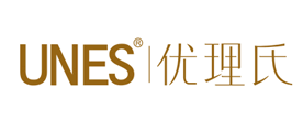 优理氏/Unes
