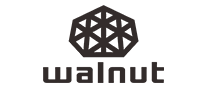 核桃智能锁/Walnut