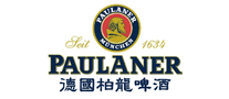 柏龙啤酒/Paulaner