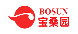 宝桑园/bosun