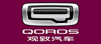 观致/QOROS