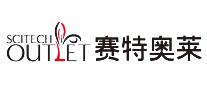 赛特奥莱/OUTLET