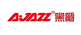 黑爵/AJAZZ