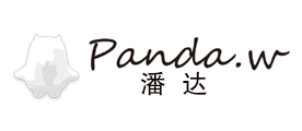 潘达/Panda.W