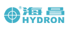 海昌/Hydron