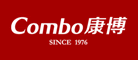 康博/combo