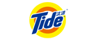 汰渍/Tide