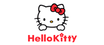 凯蒂猫/HelloKitty