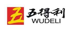 五得利/WUDELI