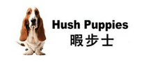 暇步士/Hush Puppies