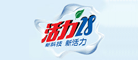活力28