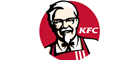 肯德基/KFC
