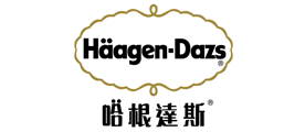 哈根达斯/Haagen-Dazs