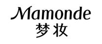 梦妆/Mamonde