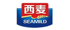 西麦/Seamild