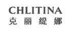 克丽缇娜/chlitina