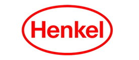 汉高/Henkel