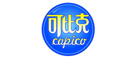 可比克/capicao