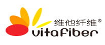 维他/Vita