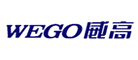 威高/WEGO