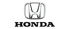 本田/Honda