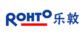 乐敦/ROHTO