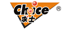 求士/Choice