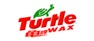 龟牌/Turtle