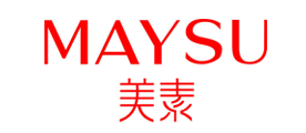 美素/MAYSU